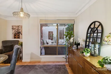 Property photo of 2/17 Tuart Street Yokine WA 6060