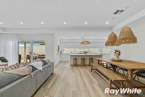 Property photo of 81 Noreena Avenue Golden Bay WA 6174