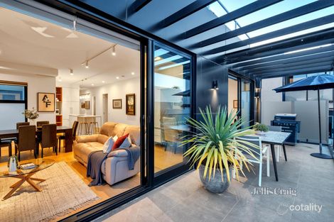 503/8 Hope St, Brunswick, VIC 3056