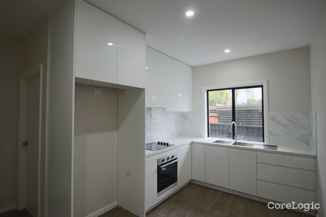Property photo of 3 Market Street Condell Park NSW 2200