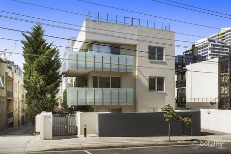 5/34 Darling St, South Yarra, VIC 3141