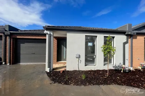 9/96 Lampard Rd, Drouin, VIC 3818