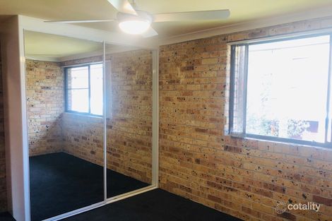 Property photo of 7/1 Park Street North Wollongong NSW 2500