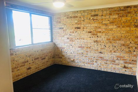 Property photo of 7/1 Park Street North Wollongong NSW 2500
