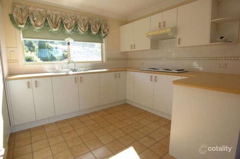 Property photo of 3/34 Boronia Street East Gosford NSW 2250