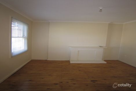 Property photo of 50 Counter Road Elizabeth Downs SA 5113