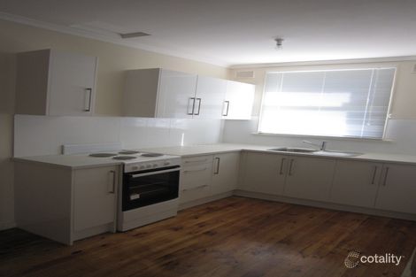 Property photo of 50 Counter Road Elizabeth Downs SA 5113