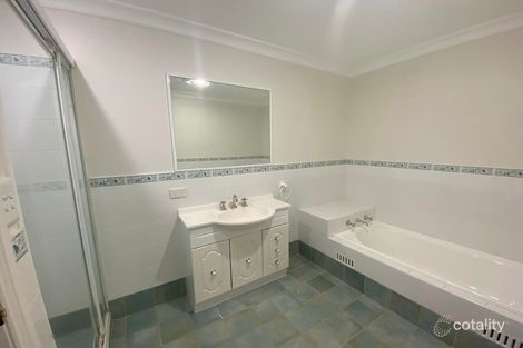 Property photo of 6/33 Ackroyd Street Port Macquarie NSW 2444