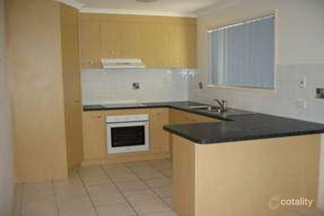 Property photo of 43 Archer Drive Point Vernon QLD 4655