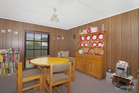 Property photo of 56 Hamilton Street Broadford VIC 3658