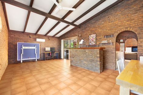 Property photo of 40 Kestral Way Bulgarra WA 6714