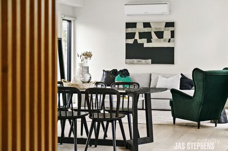 Property photo of 40 Herbert Street Footscray VIC 3011
