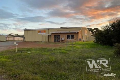 18 Allerton St, Robinson, WA 6330