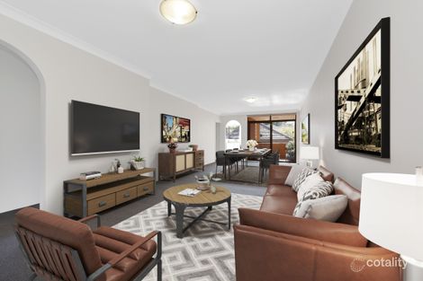 7/92-96 Todman Ave, Kensington, NSW 2033