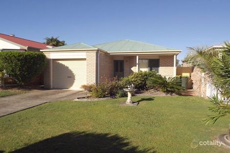 9 Greene St, Rothwell, QLD 4022