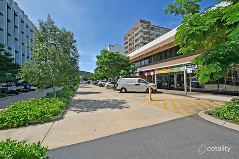 20/21-23 Cavenagh St, Darwin City, NT 0800