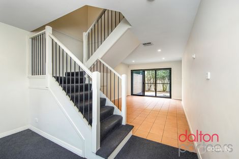 Property photo of 1/15 Lingard Street Merewether NSW 2291