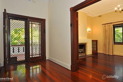 Property photo of 20 Genesta Crescent Dalkeith WA 6009