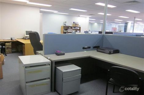 2/15 Rodborough Rd, Frenchs Forest, NSW 2086