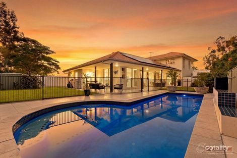 170 Marina Bvd, Banksia Beach, QLD 4507