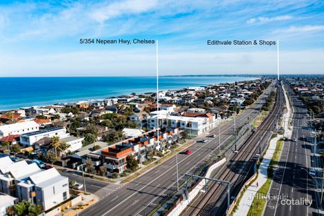 Property photo of 5/354 Nepean Highway Chelsea VIC 3196