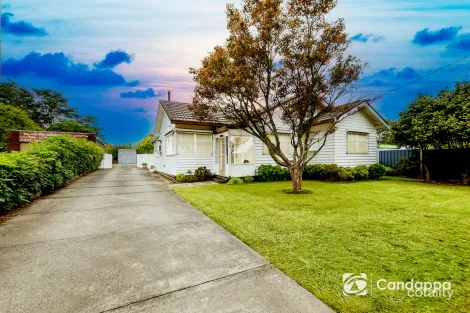 74 Brandy Creek Rd, Warragul, VIC 3820