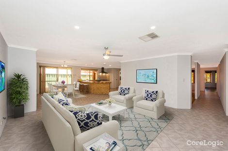 Property photo of 9 Garland Place Singleton WA 6175