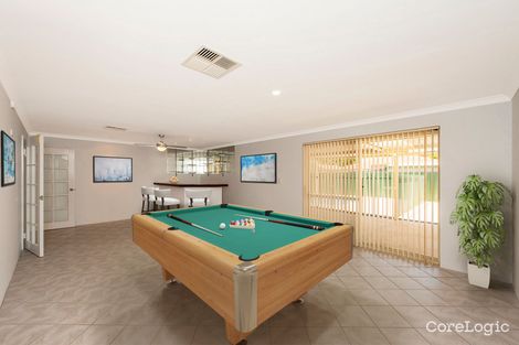 Property photo of 9 Garland Place Singleton WA 6175