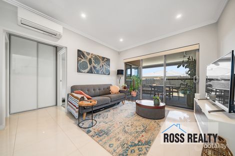 Property photo of 8/10 Peppering Way Westminster WA 6061