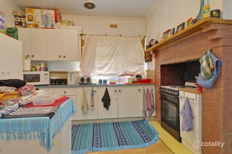Property photo of 80 Kosciuszko Street Traralgon VIC 3844