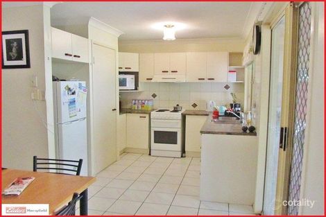 Property photo of 143 Torrens Road Caboolture South QLD 4510