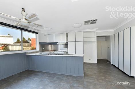 Property photo of 41 Richards Street Lalor VIC 3075
