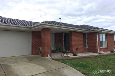 50 Manikato Dr, Drouin, VIC 3818