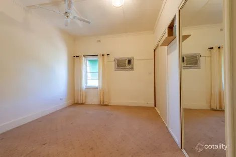 Property photo of 22 Malvern Road Dimboola VIC 3414