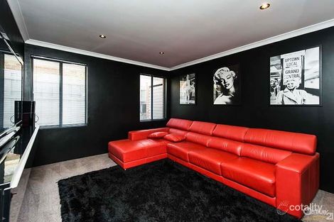 Property photo of 36 Coree Lane Ellenbrook WA 6069