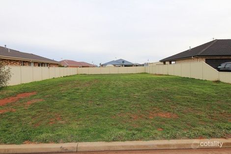 10 Graves Pl, Griffith, NSW 2680