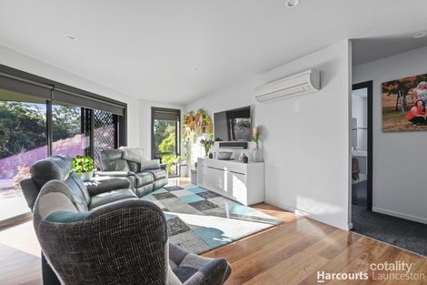 Property photo of 23 Southgate Drive Kings Meadows TAS 7249
