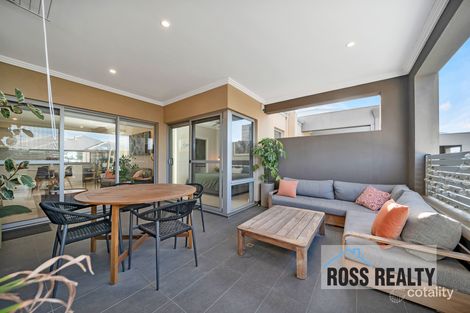 Property photo of 8/10 Peppering Way Westminster WA 6061