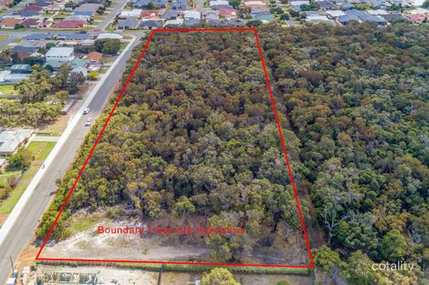 58 Sydney St, Yakamia, WA 6330