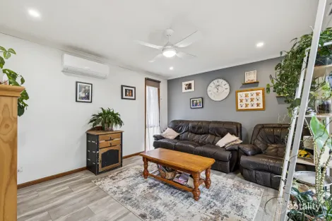 Property photo of 209 Swanport Road Murray Bridge SA 5253