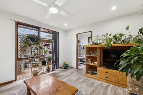 Property photo of 209 Swanport Road Murray Bridge SA 5253
