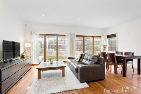 Property photo of 26 Fulton Crescent Burwood VIC 3125
