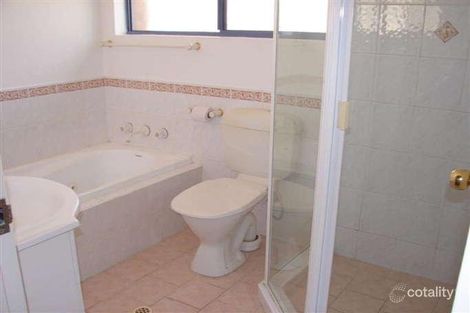 Property photo of 13/70-72 Stapleton Street Pendle Hill NSW 2145