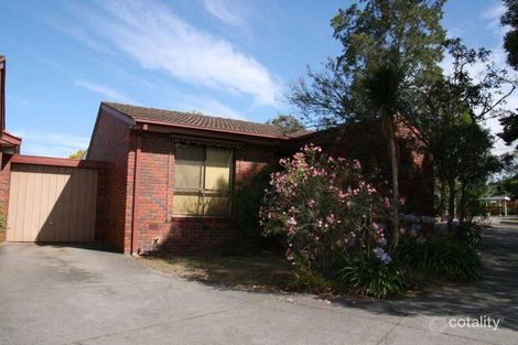 1/49 Vermont Pde, Greensborough, VIC 3088