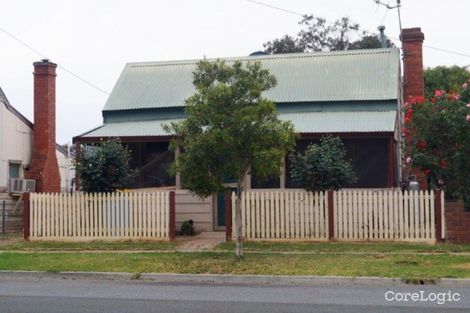 Property photo of 59 Stevenson Street Murchison VIC 3610