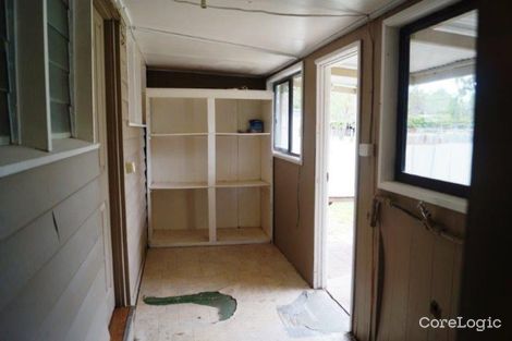 Property photo of 59 Stevenson Street Murchison VIC 3610