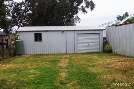 Property photo of 59 Stevenson Street Murchison VIC 3610