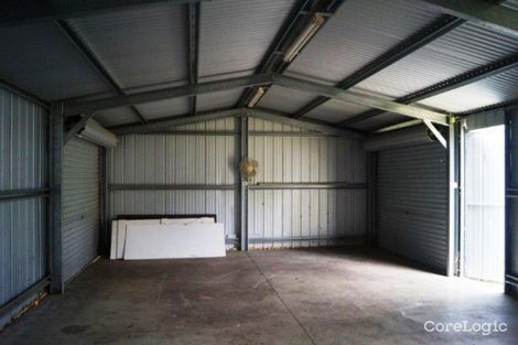 Property photo of 59 Stevenson Street Murchison VIC 3610