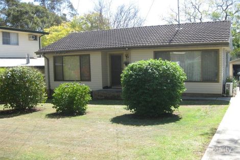 5 Skarratt St, Glenbrook, NSW 2773