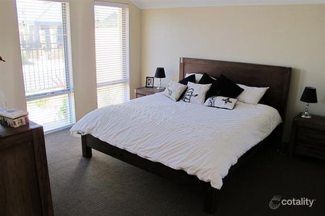Property photo of 7 Cheney Loop Secret Harbour WA 6173